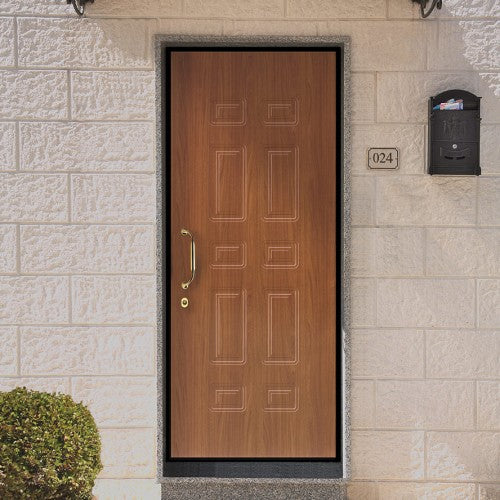 PANNELLI PER PORTONI