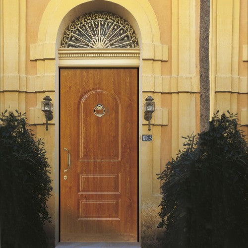 PANNELLI PER PORTONI