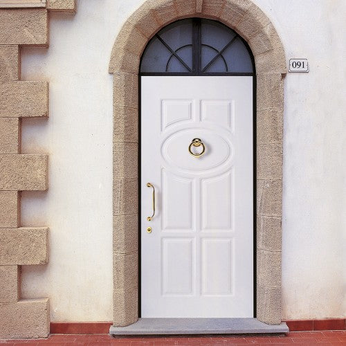 PANNELLI PER PORTONI