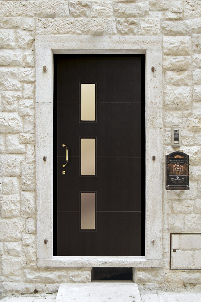 PANNELLI PER PORTONI