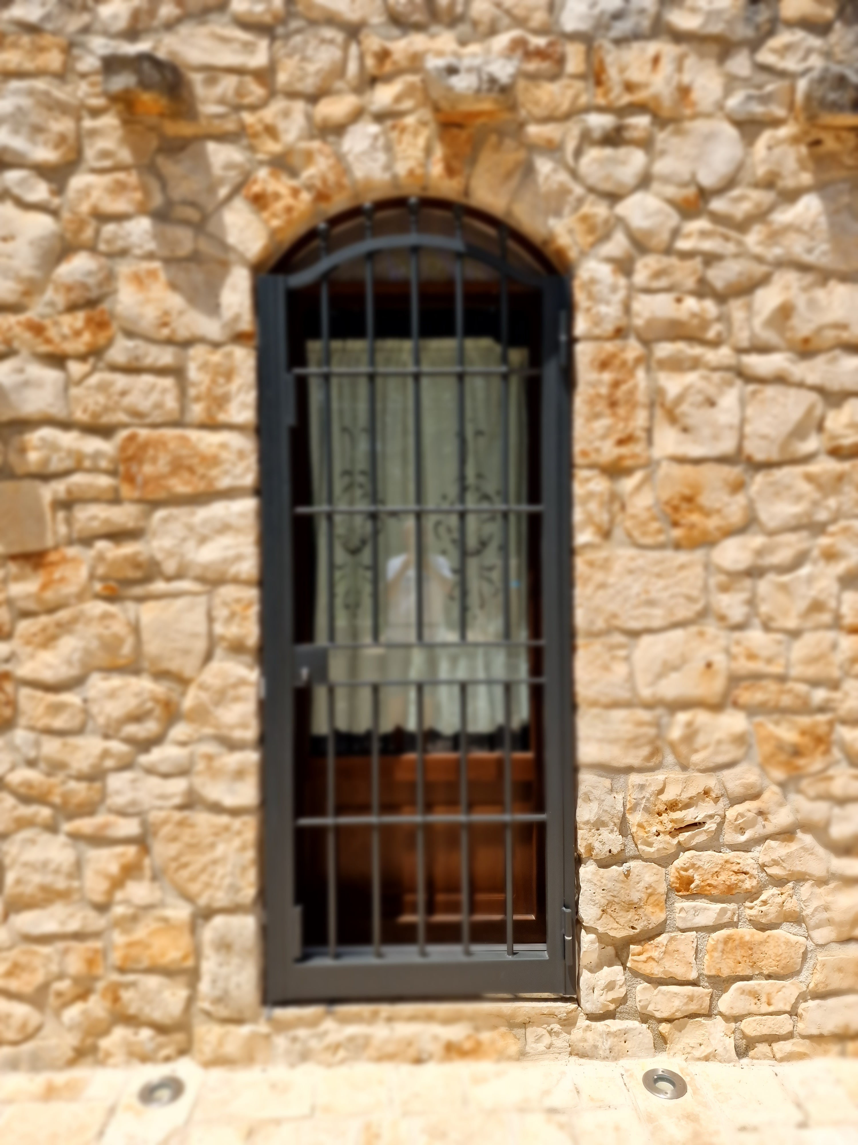 IL TRULLO DI FILOMENA