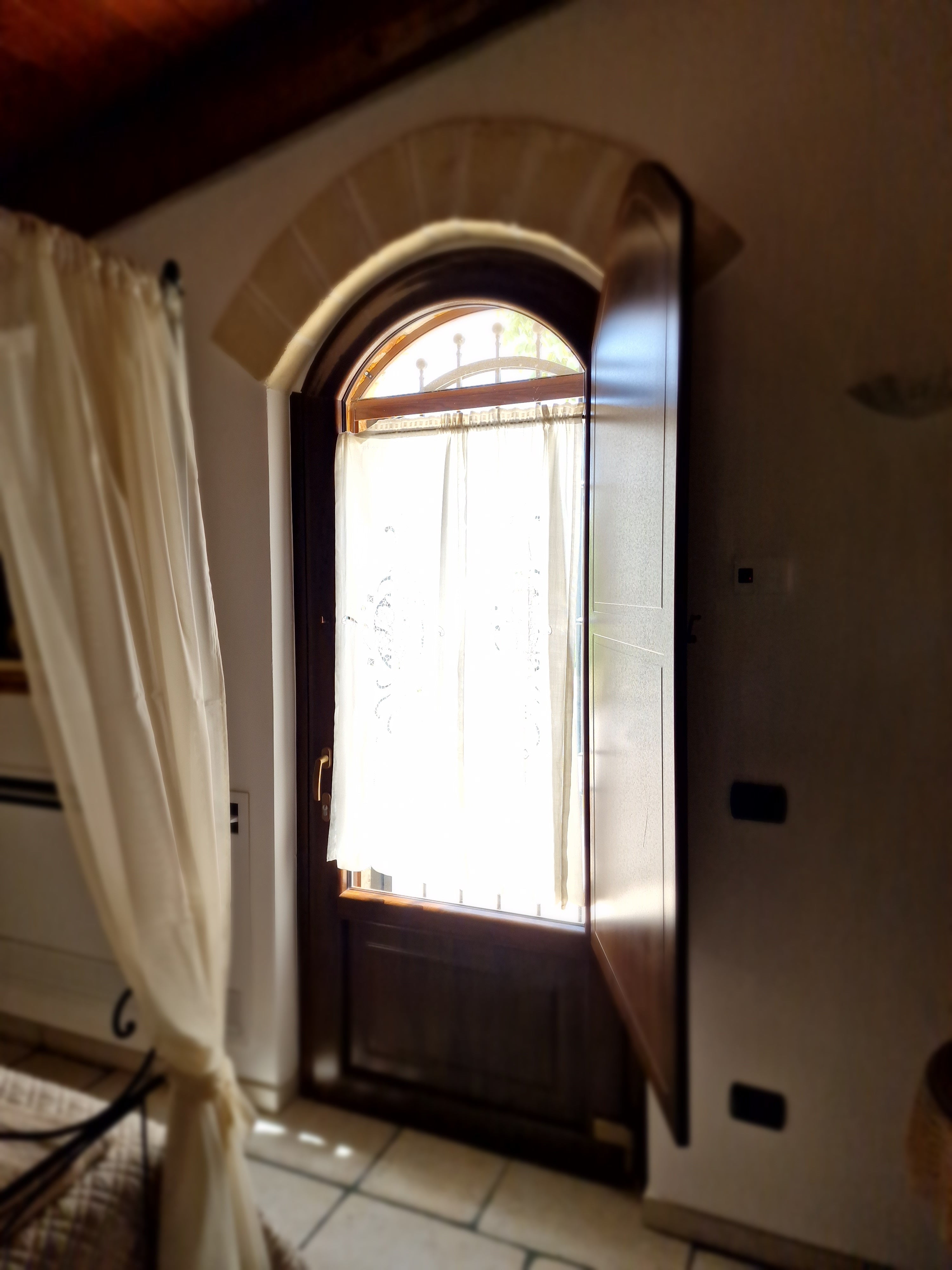 IL TRULLO DI FILOMENA