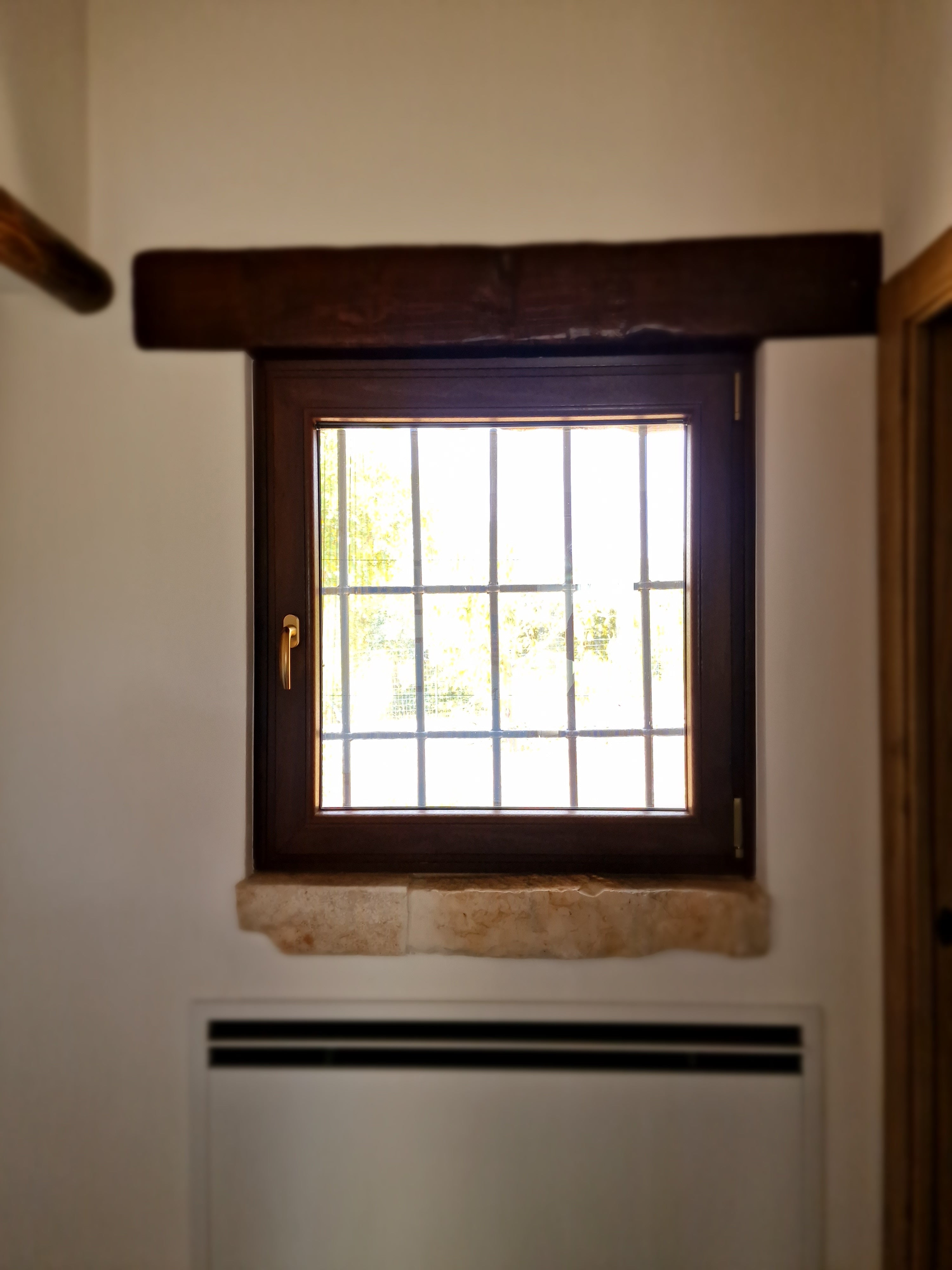 IL TRULLO DI FILOMENA