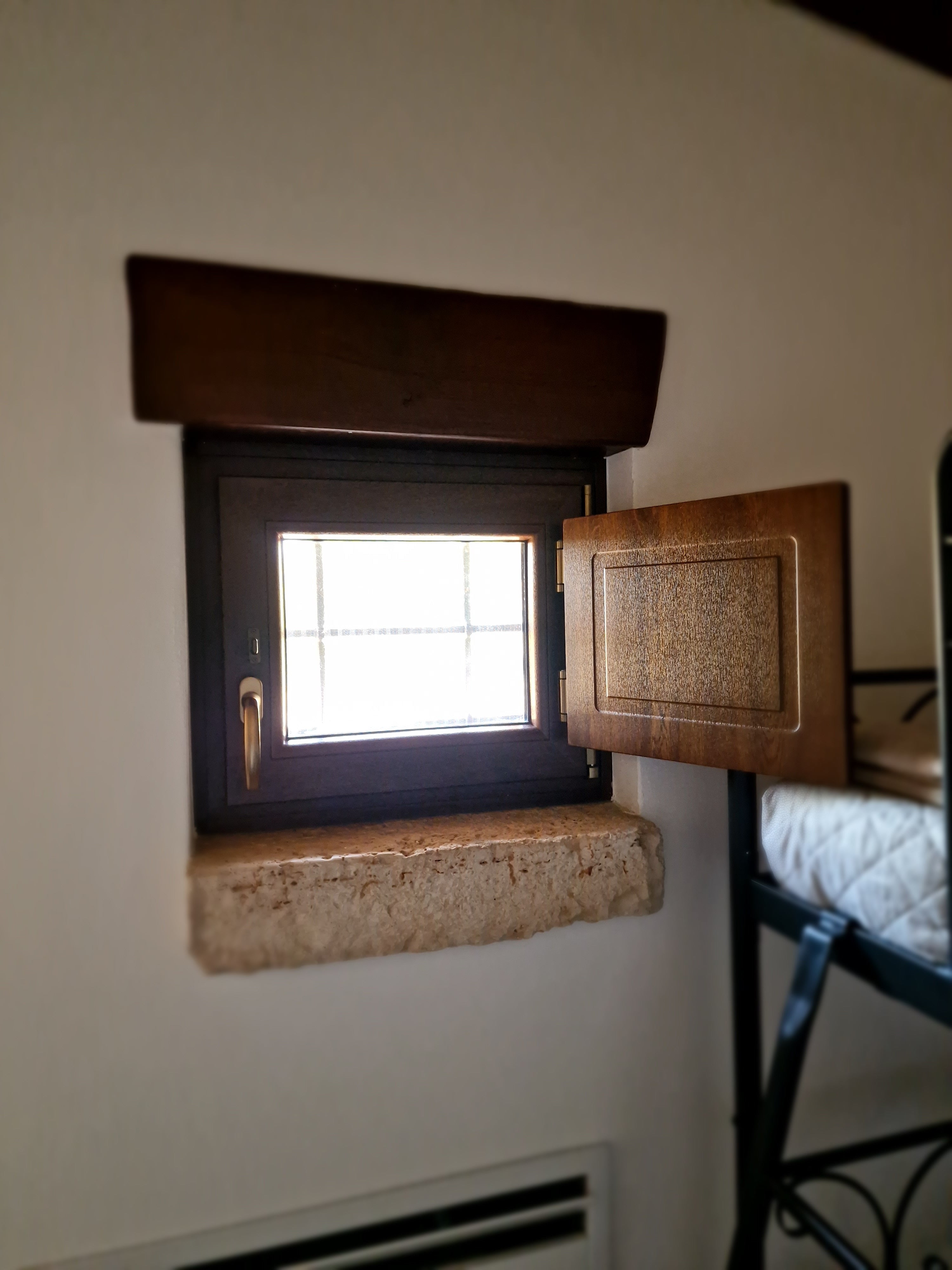 IL TRULLO DI FILOMENA