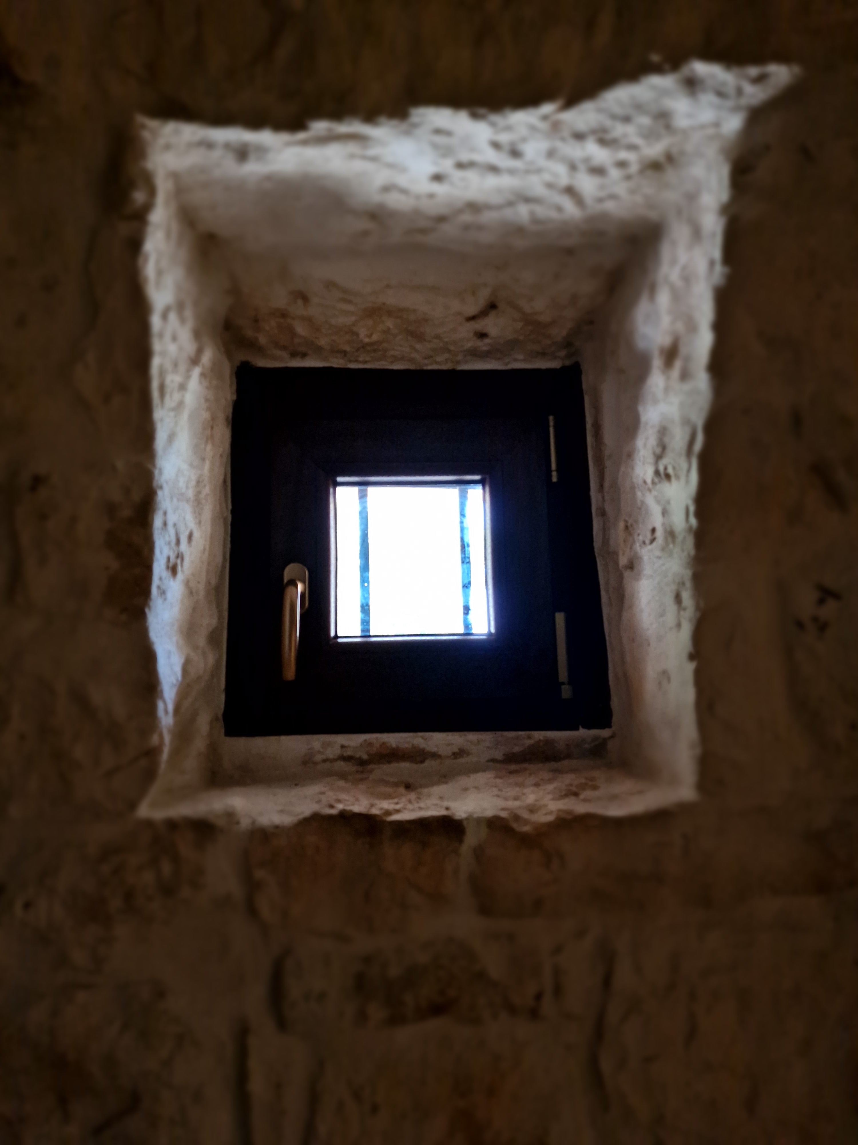 IL TRULLO DI FILOMENA