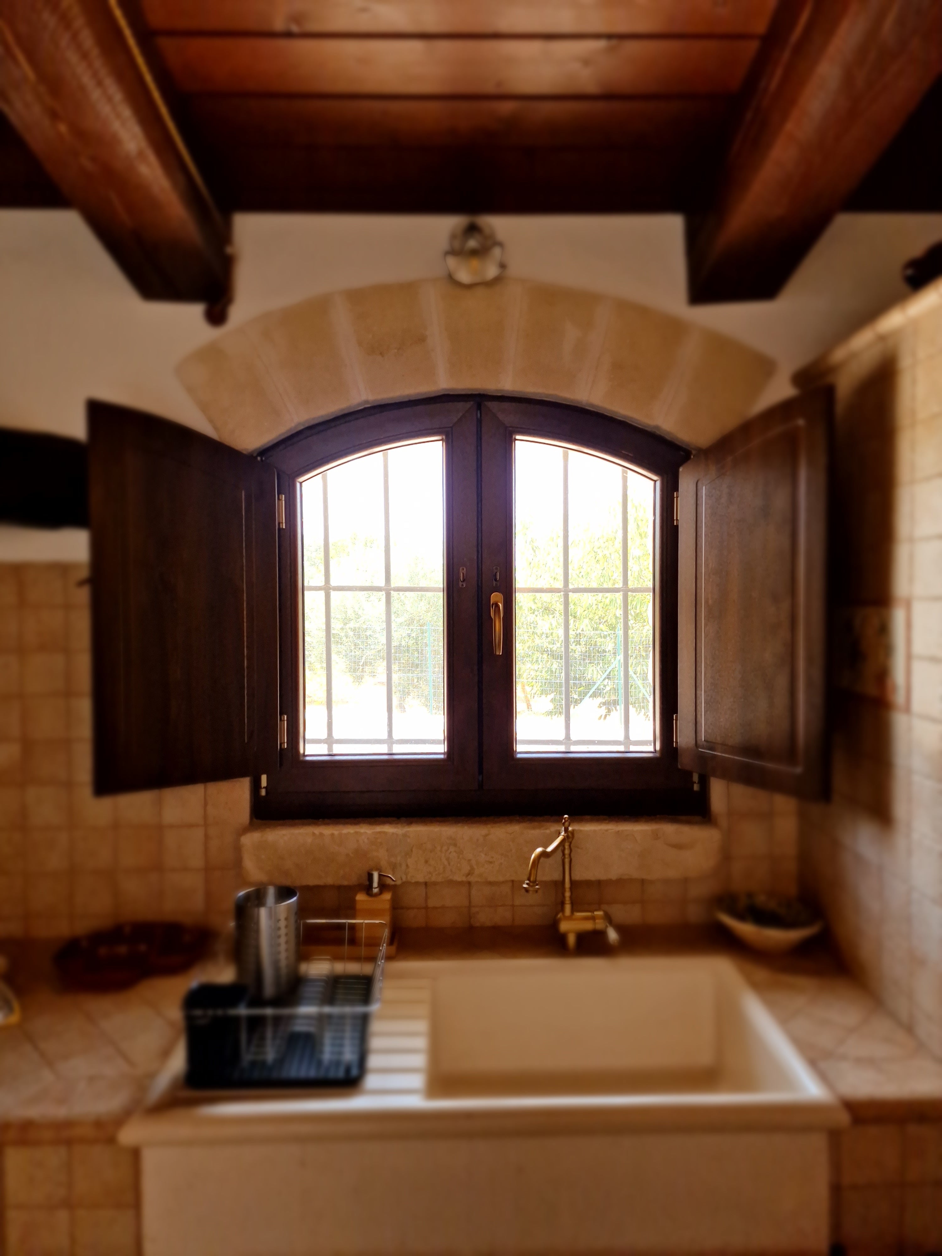 IL TRULLO DI FILOMENA