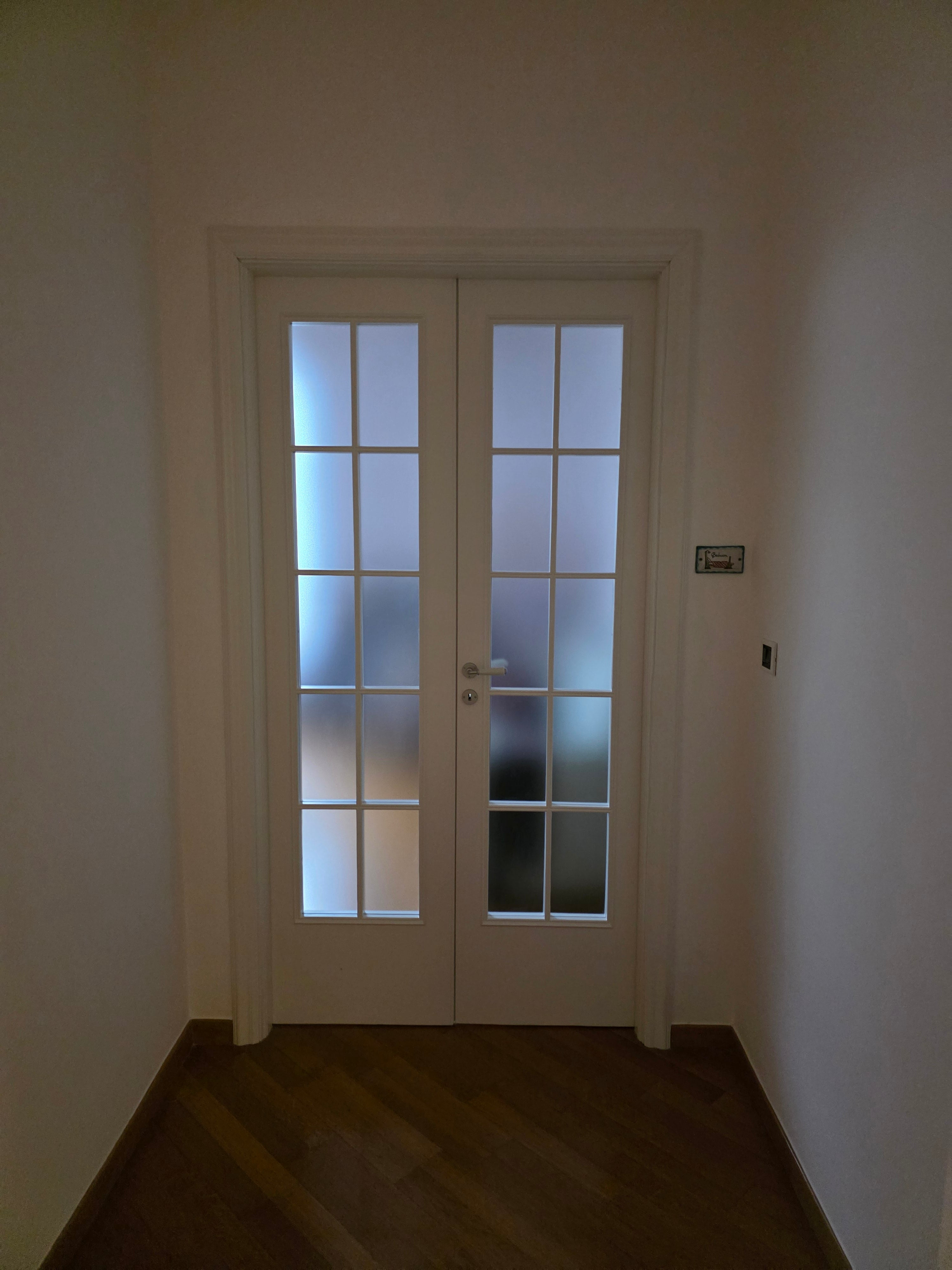 CASA PELUSO-ALLEGRETTA