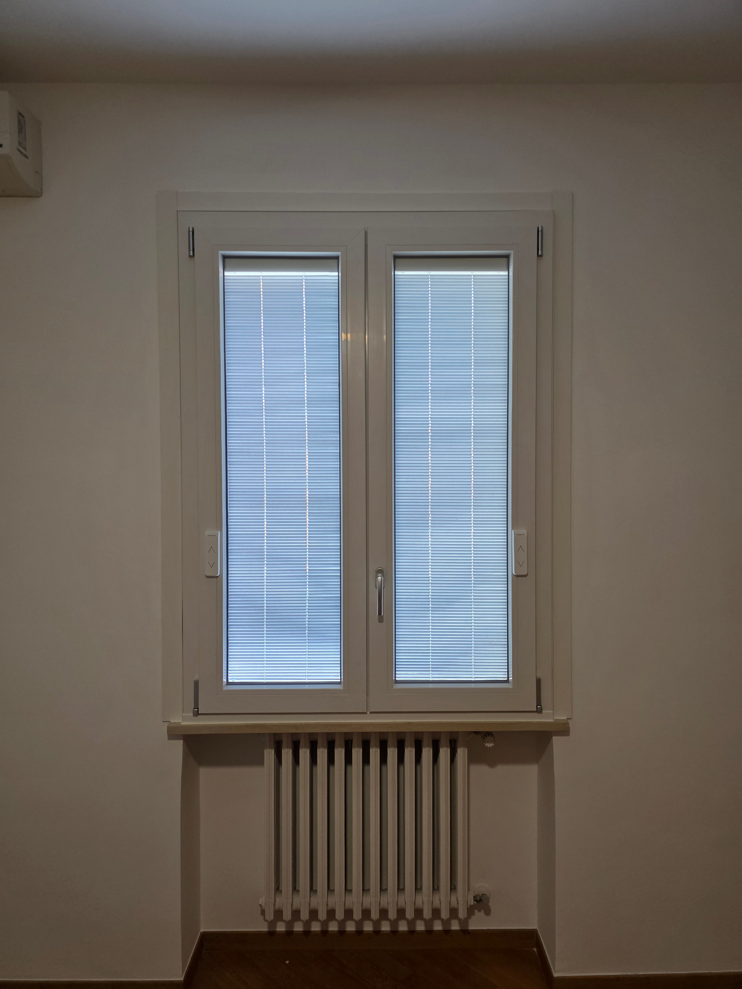 CASA PELUSO-ALLEGRETTA