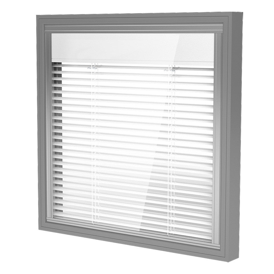 VENEZIANE INTERNO VETRO