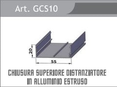 GUIDE PER TAPPARELLE