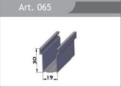 GUIDE PER TAPPARELLE