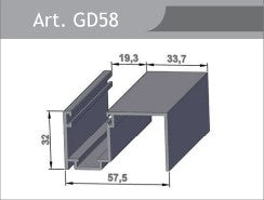 GUIDE PER TAPPARELLE