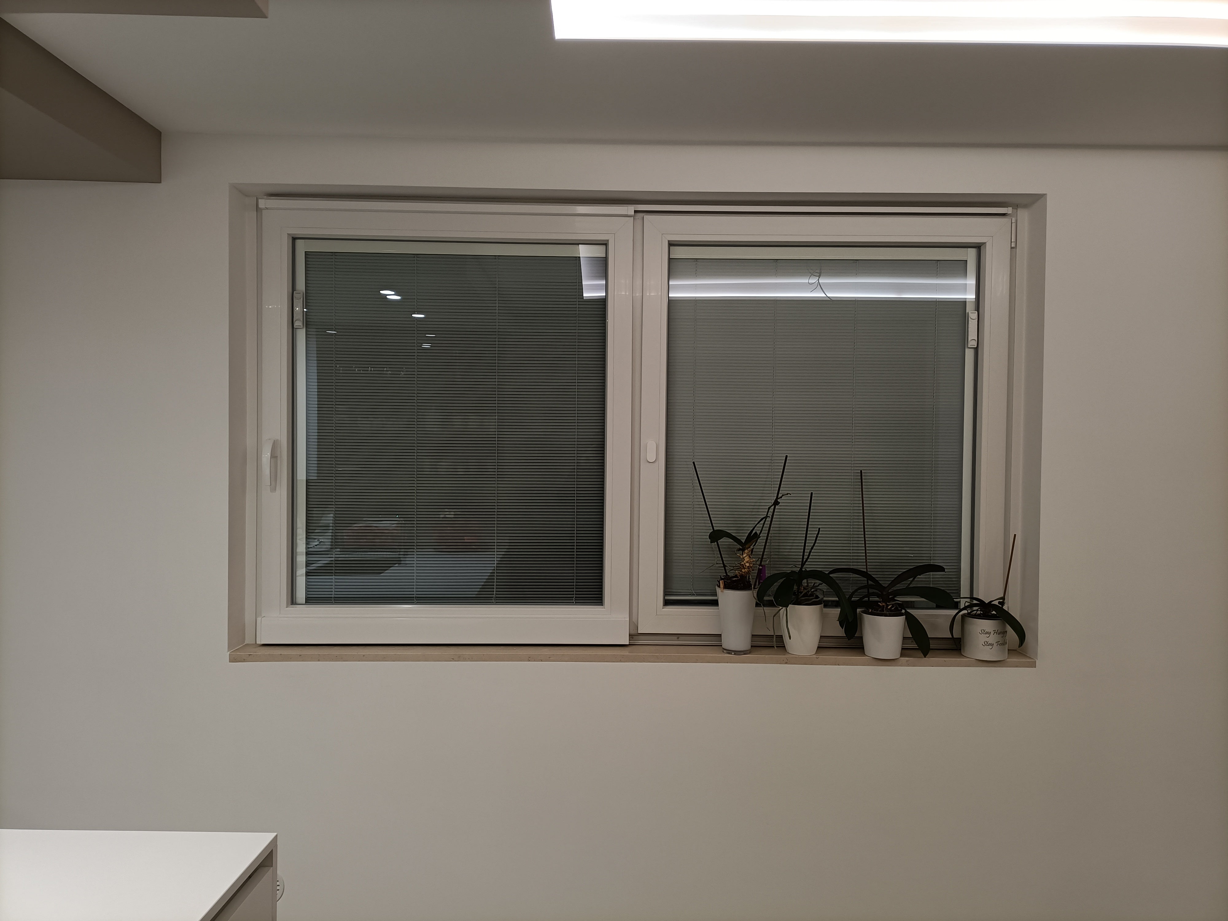 CASA BRUNO - CAPOZZO