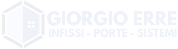 giorgioerreinfissi.it