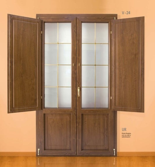 SCURETTI E SOTTOFASCIA