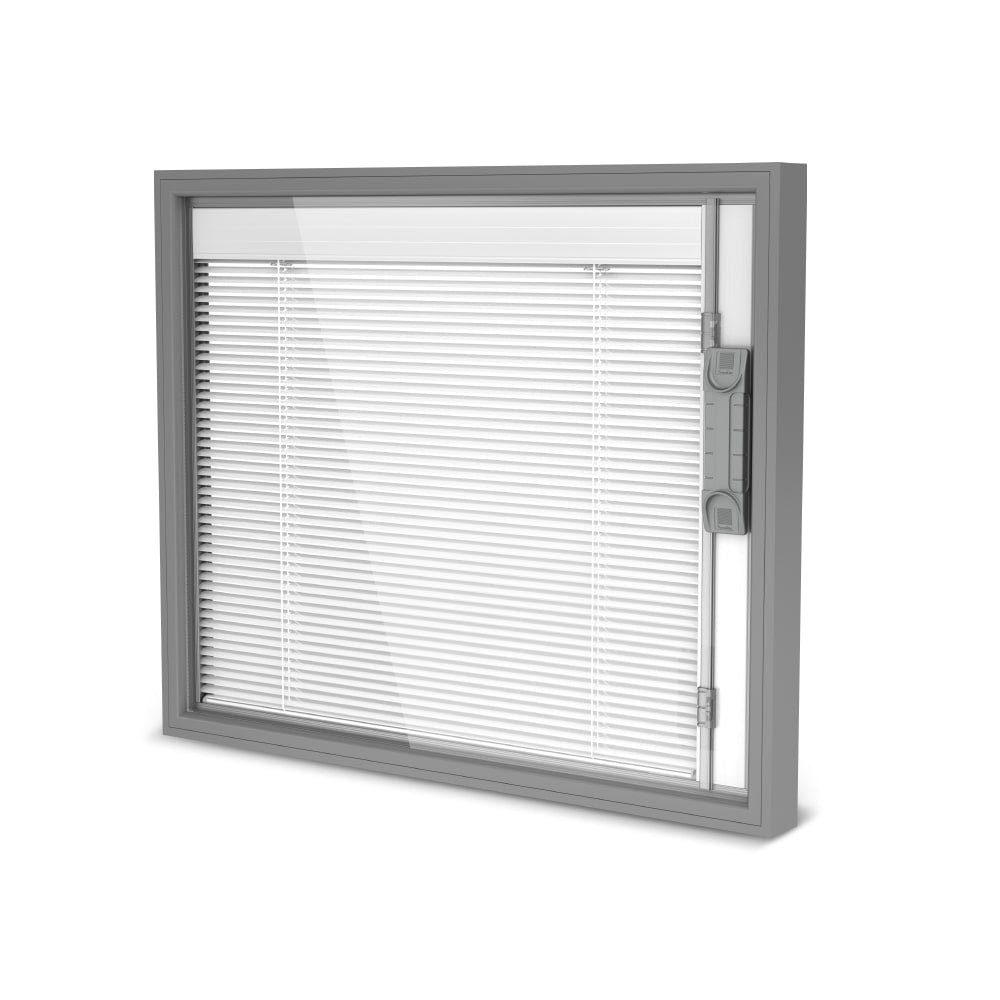 VENEZIANE INTERNO VETRO