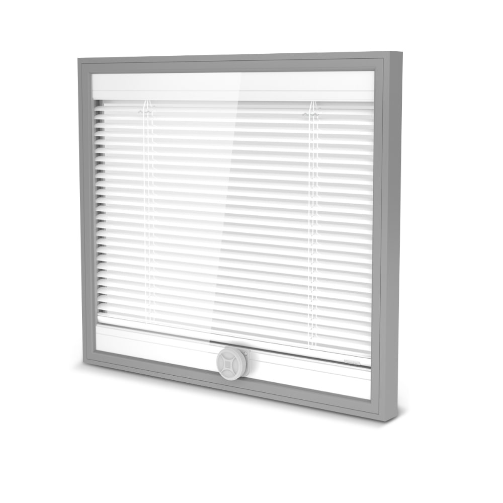 VENEZIANE INTERNO VETRO