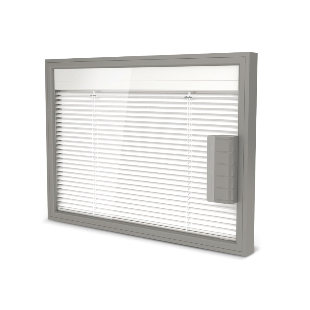 VENEZIANE INTERNO VETRO