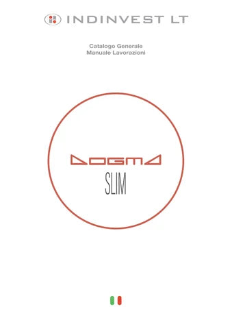 INFISSI IN ALLUMINIO