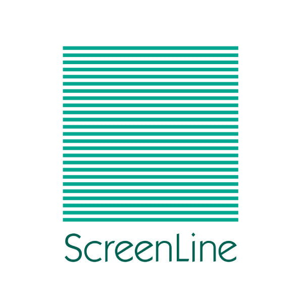 VENEZIANE INTERNO VETRO