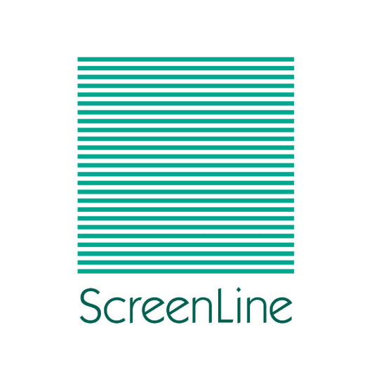 VENEZIANE INTERNO VETRO